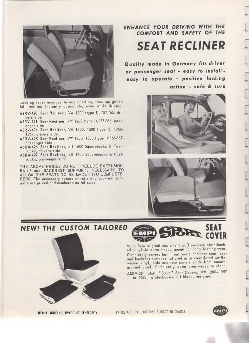 empi-catalog-1968-1969-page (51).jpg